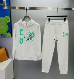 Picture of LV Sweater Suits _SKULVM-5XLkdtn18340978